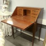 806 7325 SECRETAIRE